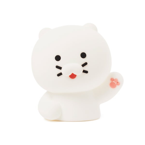 春植