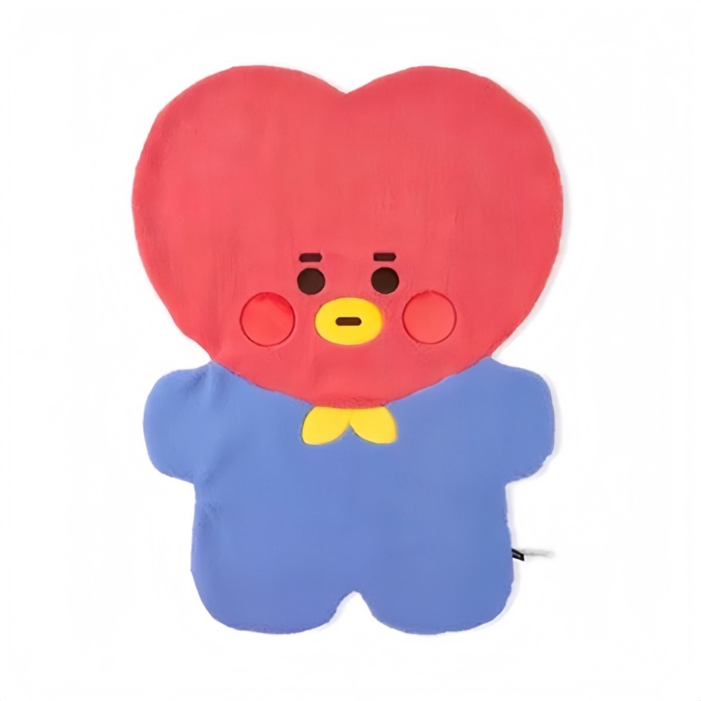 Tata