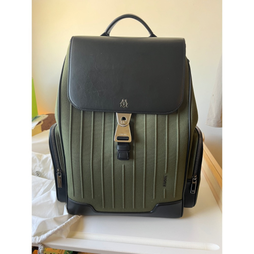 RIMOWA 後背包 Backpack Large