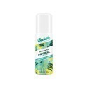 【Batiste芭緹絲】乾洗髮 50ml-規格圖1