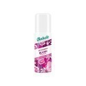 【Batiste芭緹絲】乾洗髮 50ml-規格圖2