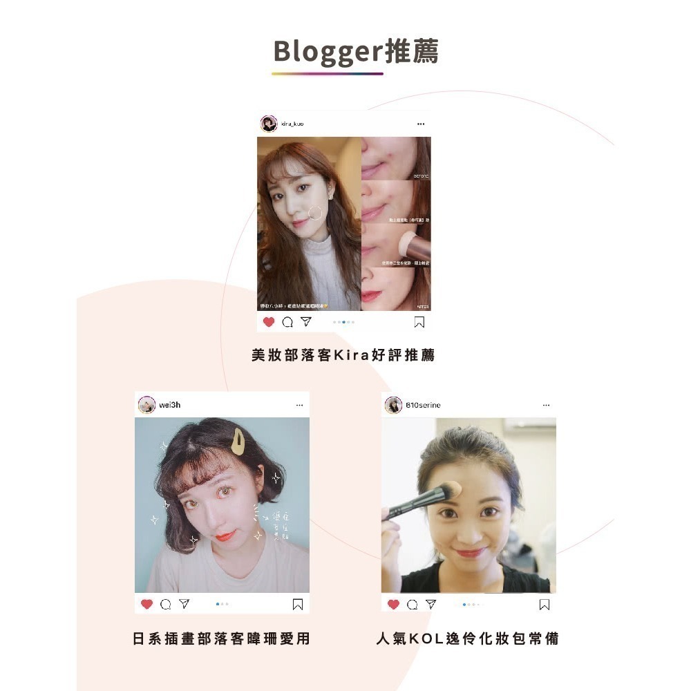 【優若美】痘痘貼 - 薄型1.2cm (30入/盒 )-細節圖6