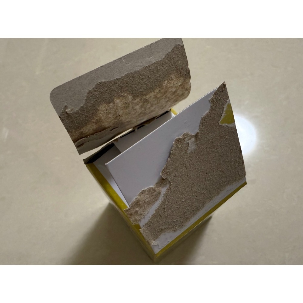 我的英雄學院  上鳴電氣  盲抽趴娃確認款-細節圖3