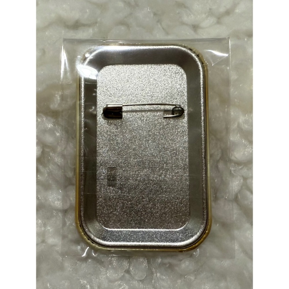 世界計劃。白石杏。方徽-細節圖3