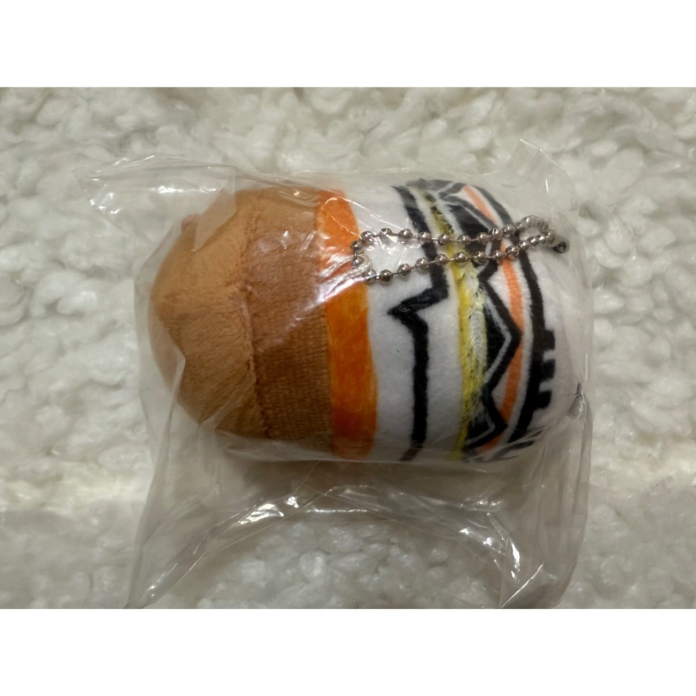 世界計劃。花里實乃理。趴娃-細節圖2