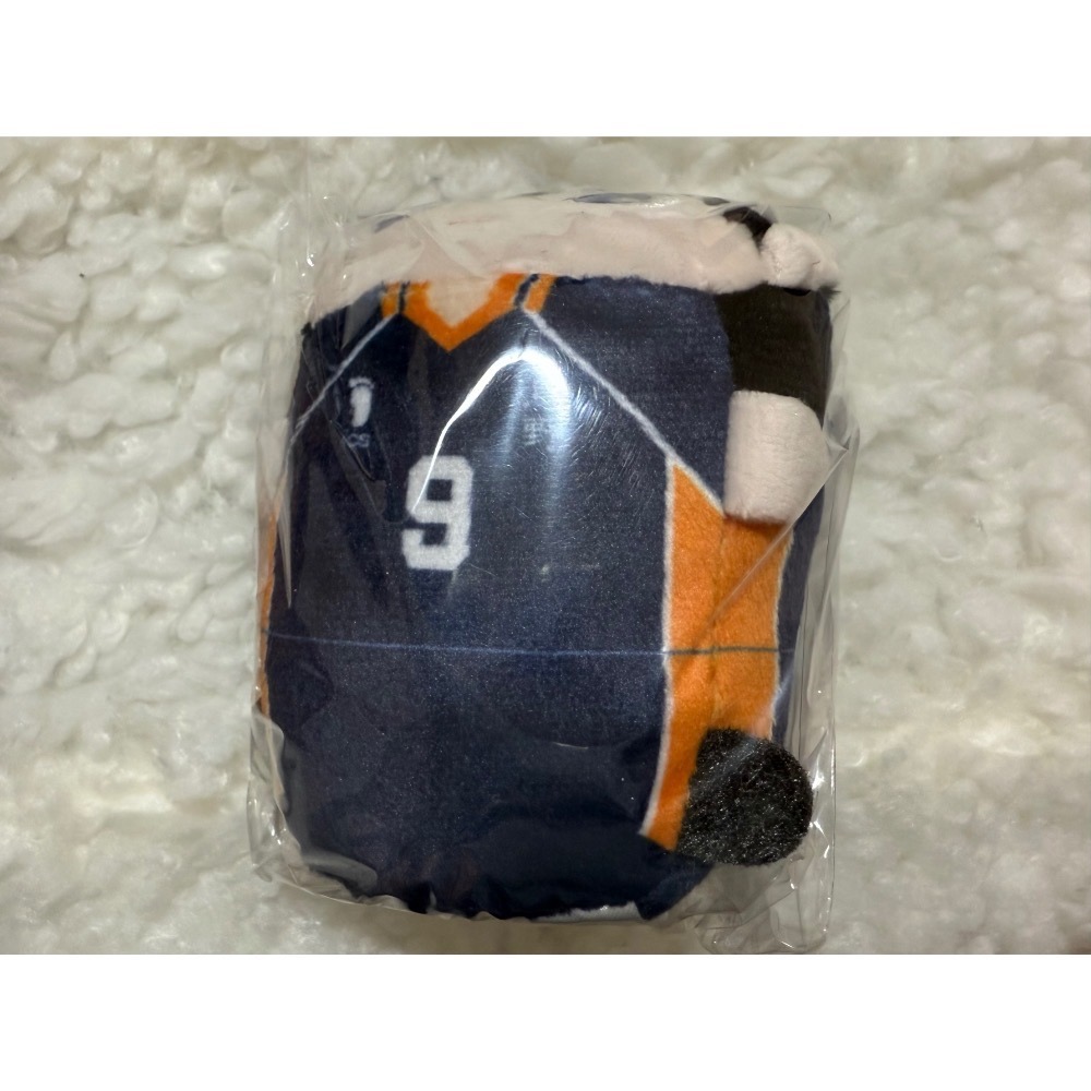 排球少年。影山 飛雄。趴娃-細節圖2