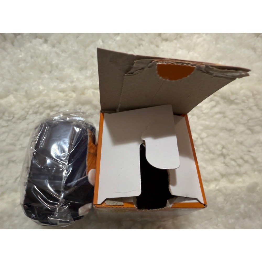 排球少年。影山 飛雄。趴娃-細節圖9