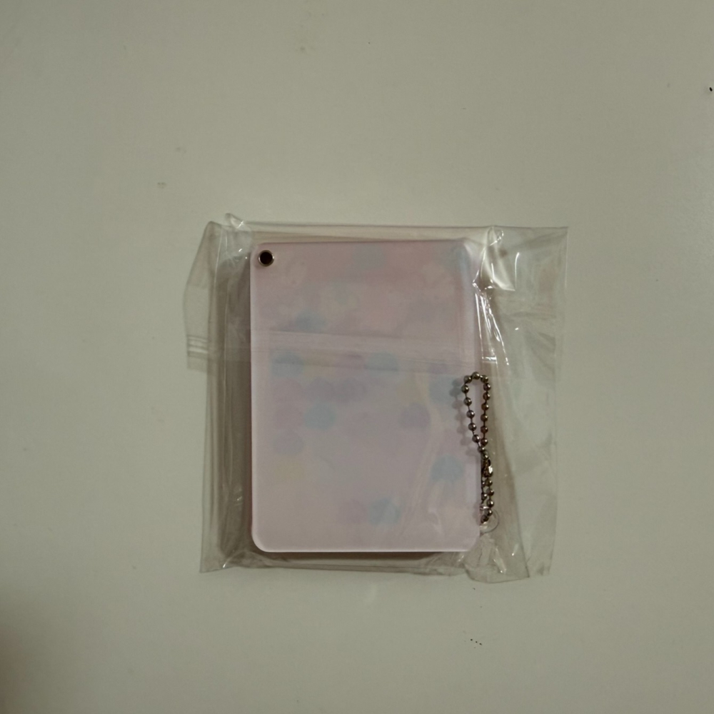 三麗鷗 美樂蒂  吊飾-細節圖2