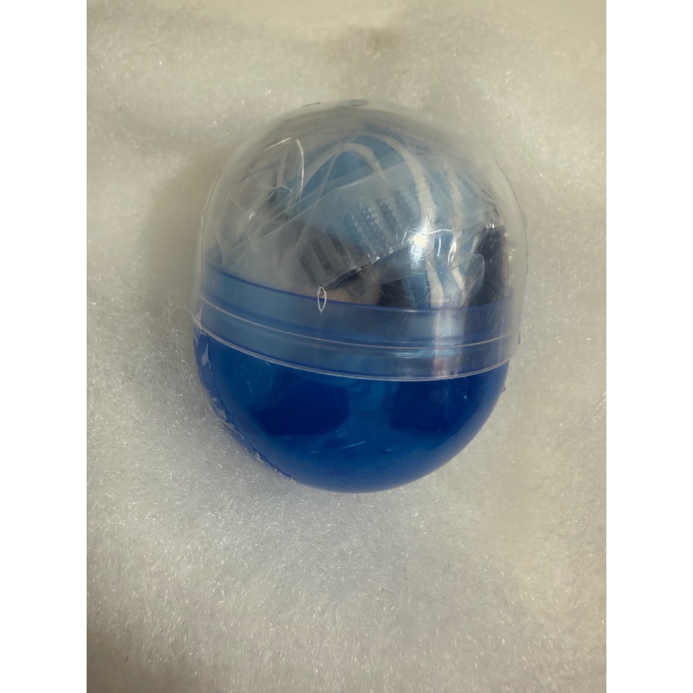 我的英雄學院。飯田 天哉。扭蛋-細節圖2