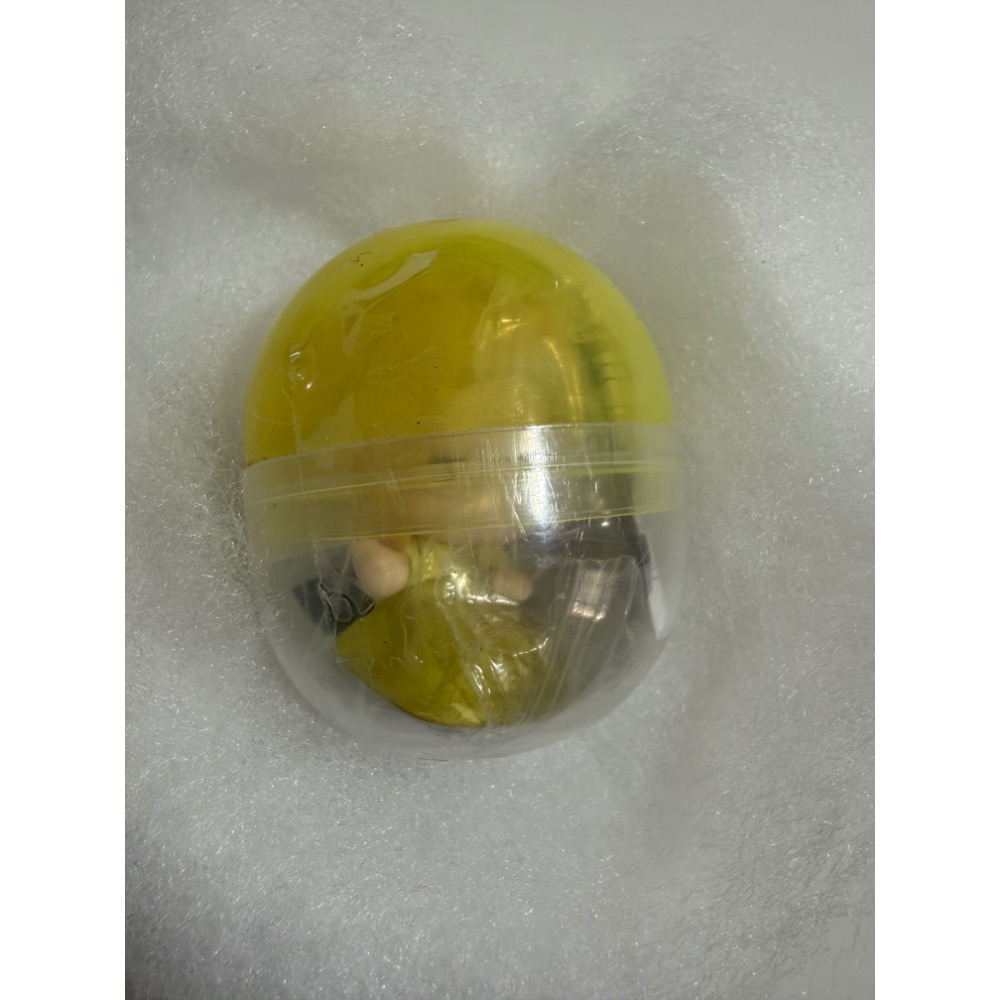 我的英雄學院。上鳴 電氣。扭蛋-細節圖2