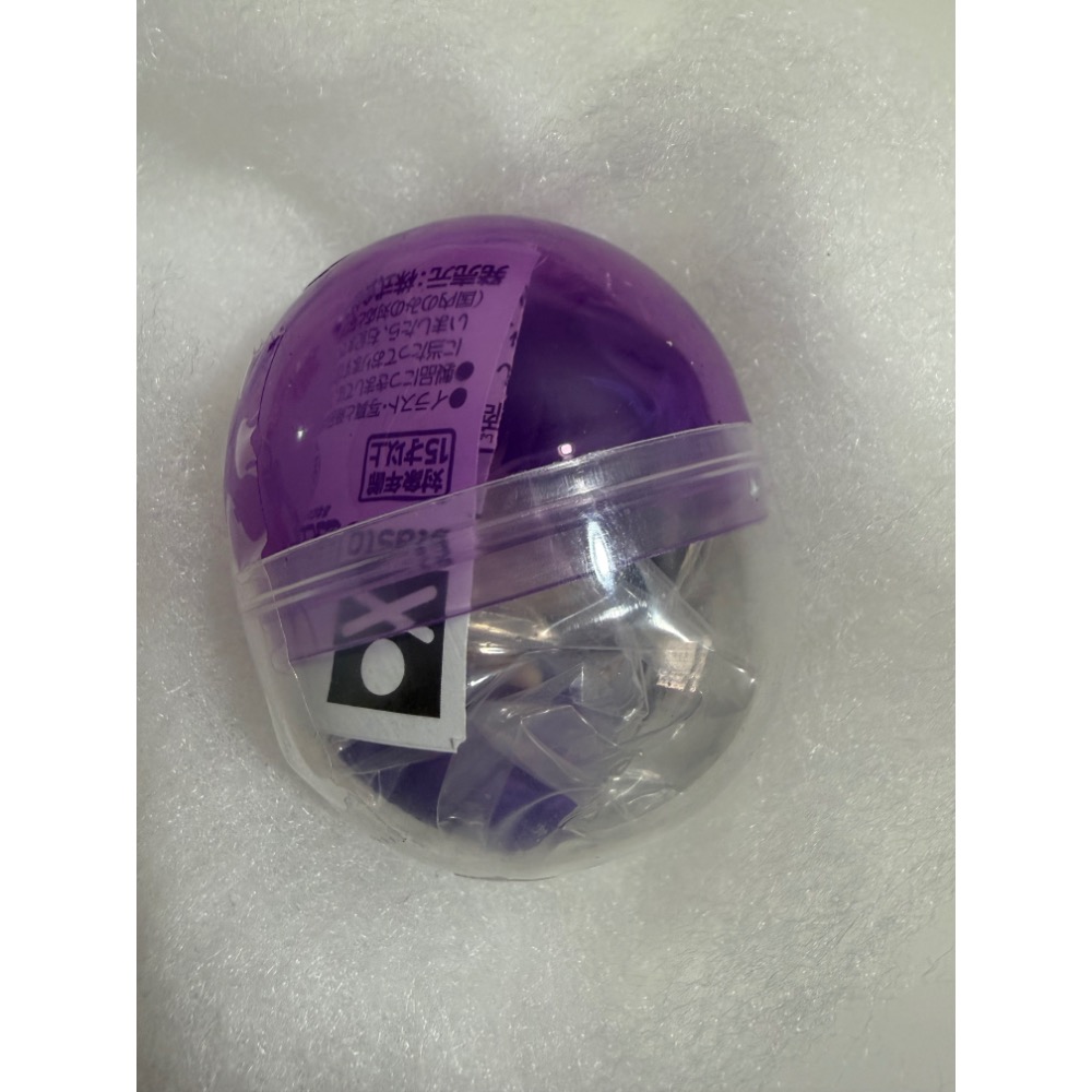 我的英雄學院。耳郎 響香。扭蛋-細節圖2