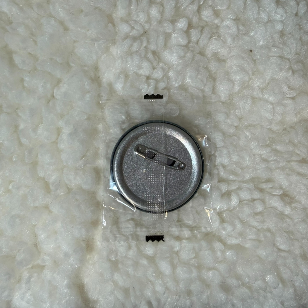 關於我轉生變成史萊姆這檔事  迪亞波羅  徽章-細節圖2