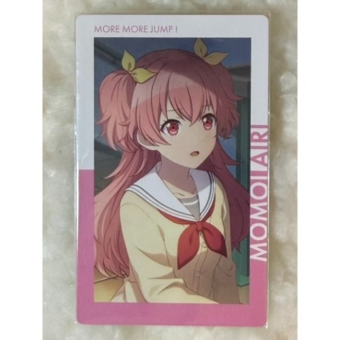 15C拇指/荷葉花前