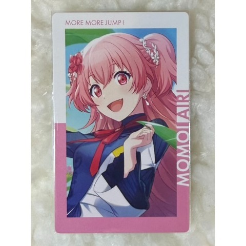 15C拇指/荷葉花後