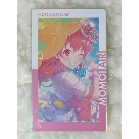 18C雲端/氣球花後