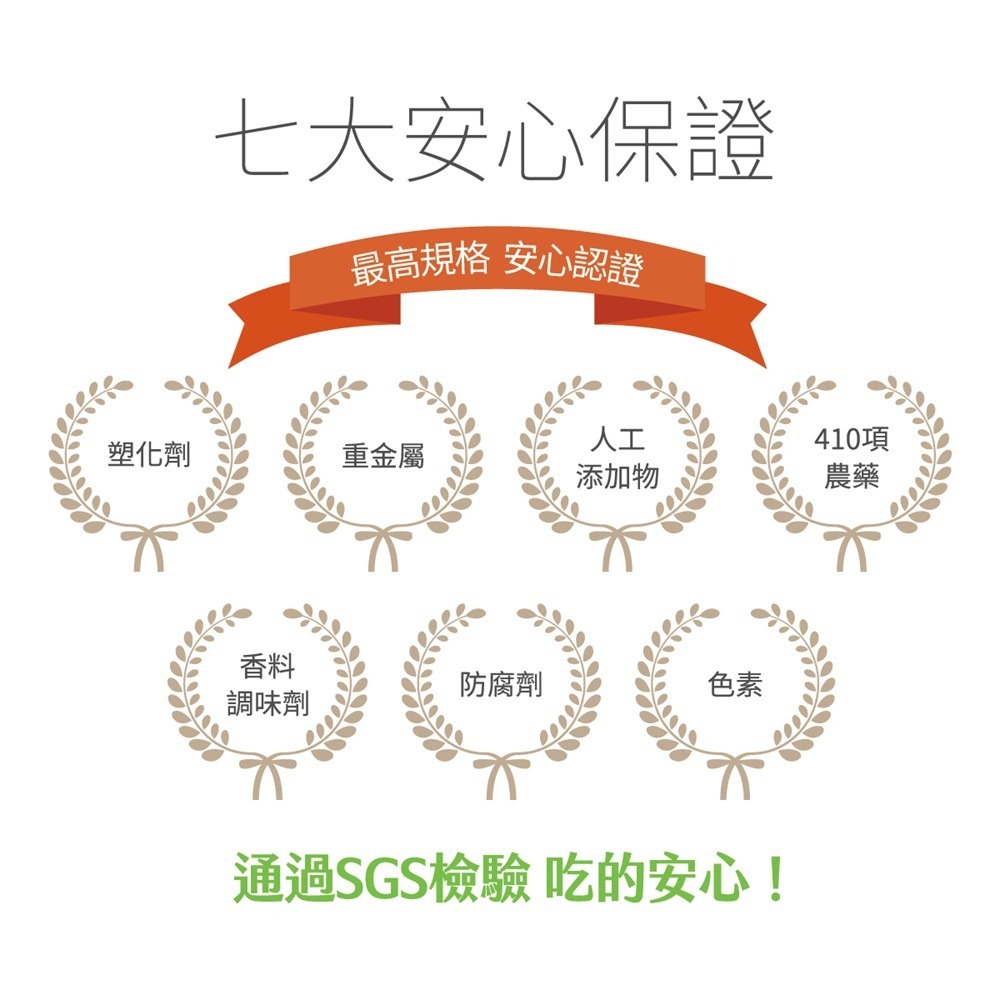 太陽星全效克菲爾益生菌(3g*30包/盒)-細節圖4