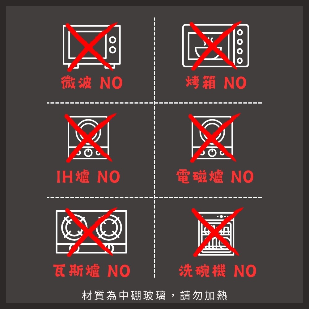 ⭐台灣現貨⭐GK-602 咖啡晶彩壺 手沖咖啡壺 泡茶壺 分享壺 下接壺-細節圖4