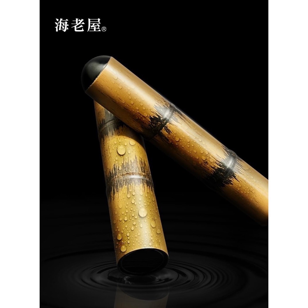 ❤️小寶釣具❤️海老屋 長良川 34567尺 蝦竿-細節圖2