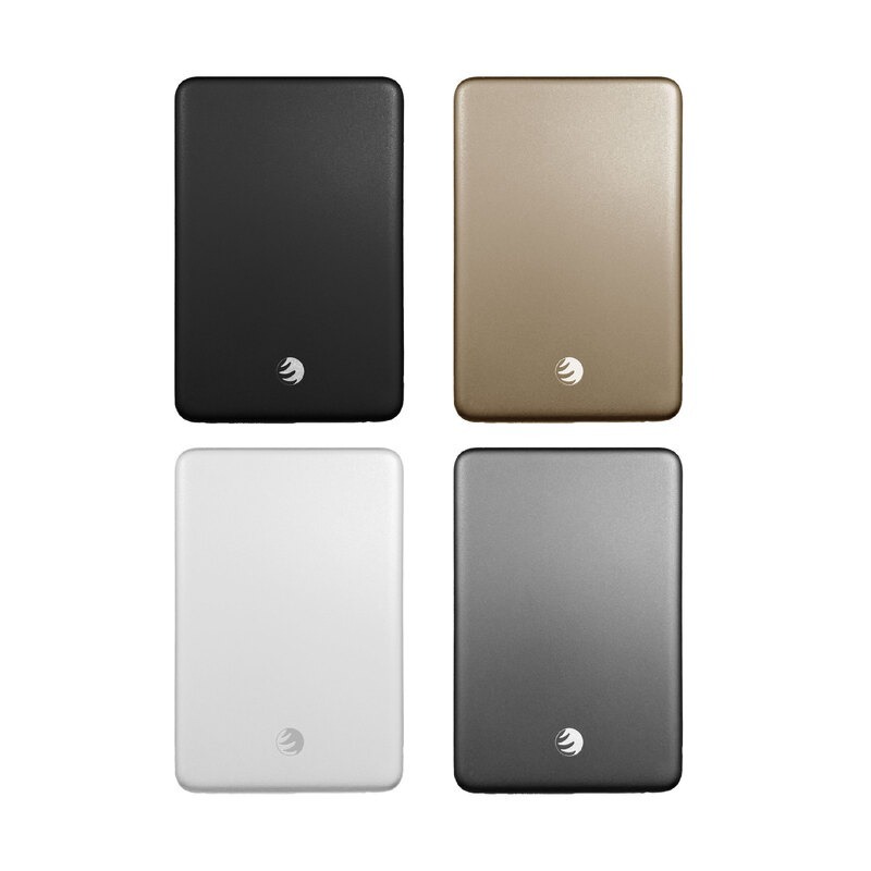 Oweida 安芯10000mAh行動電源-細節圖9