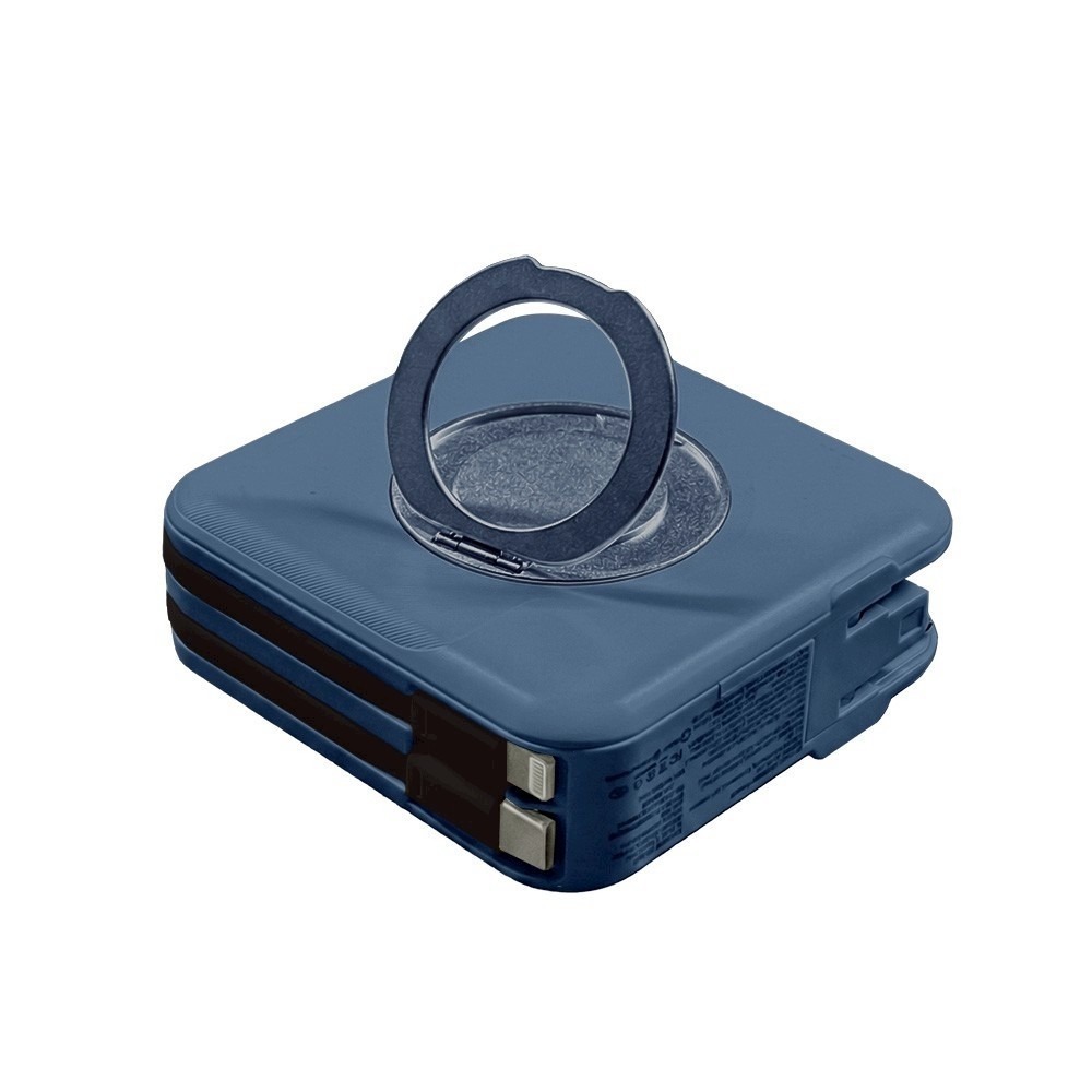 Oweida 方舟多功能行動電源-規格圖11