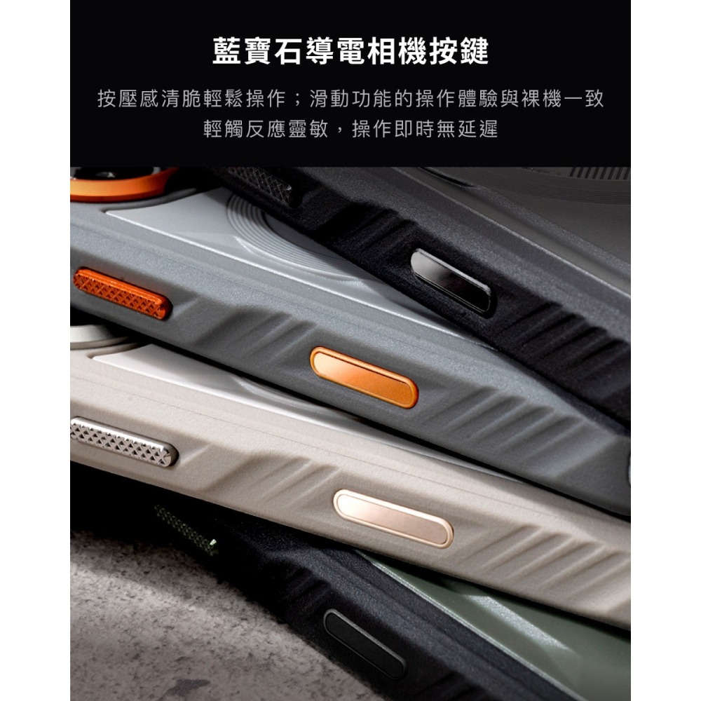 惡魔盾 ULTRA 2 iPhone17 全系列-細節圖3