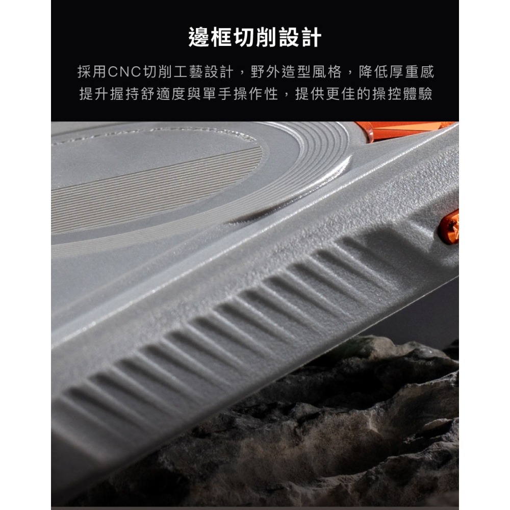 惡魔盾 ULTRA 2 iPhone17 全系列-細節圖9