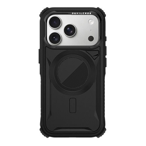 惡魔盾 ULTRA 2 iPhone17 全系列-規格圖11