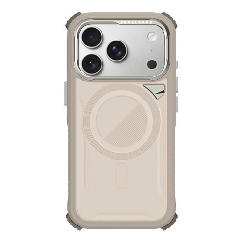 惡魔盾 ULTRA 2 iPhone17 全系列-規格圖11