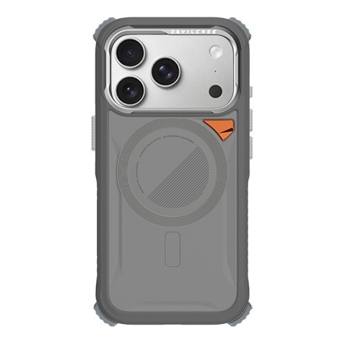 惡魔盾 ULTRA 2 iPhone17 全系列-規格圖11