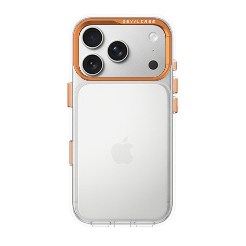 惡魔盾 標準版 iPhone17 全系列(相機按鍵版)-規格圖8