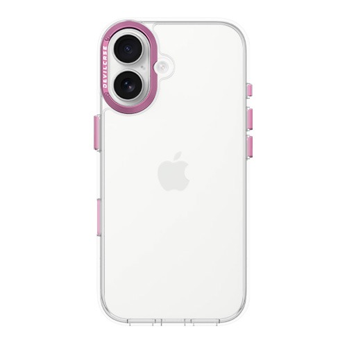 惡魔盾 標準版 iPhone17 全系列(相機按鍵版)-規格圖8