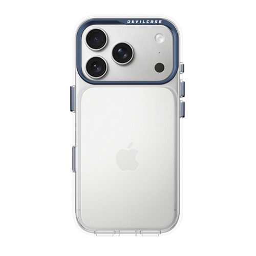 惡魔盾 標準版 iPhone17 全系列(相機按鍵版)-規格圖8