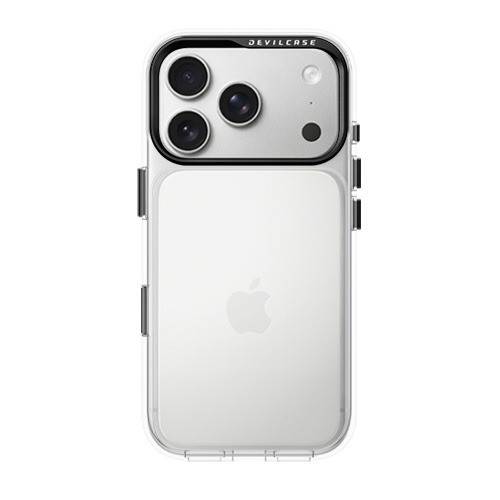 惡魔盾 標準版 iPhone17 全系列(相機按鍵版)-規格圖8