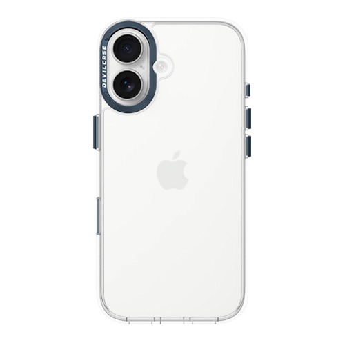 惡魔盾 標準版 iPhone17 全系列(相機按鍵版)-規格圖8