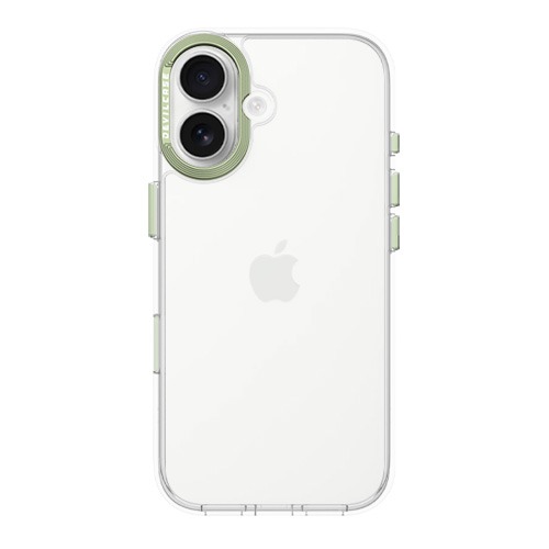 惡魔盾 標準版 iPhone17 全系列(相機按鍵版)-規格圖8