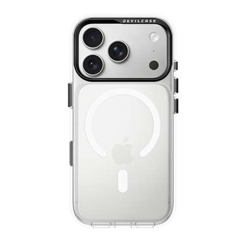 惡魔盾 標準磁吸版 iPhone17 全系列(相機按鍵版)-規格圖9