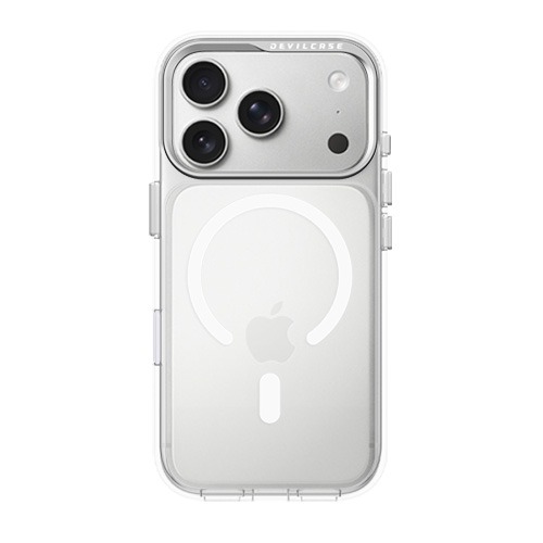 惡魔盾 標準磁吸版 iPhone17 全系列(相機按鍵版)-規格圖9