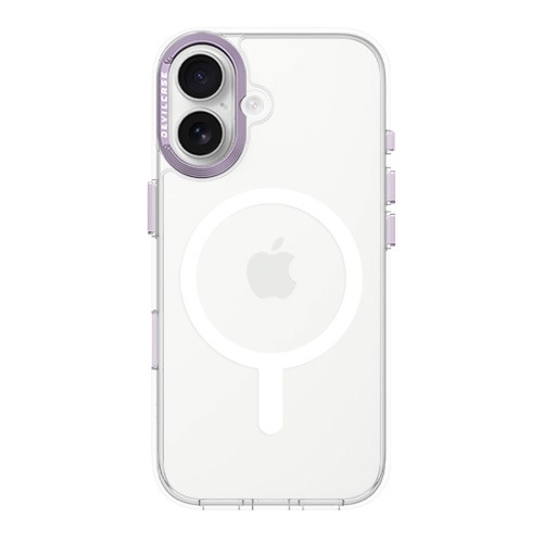 惡魔盾 標準磁吸版 iPhone17 全系列(相機按鍵版)-規格圖9