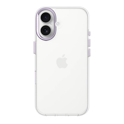 惡魔盾 標準版2 iPhone17 全系列(相機按鍵版)-規格圖7