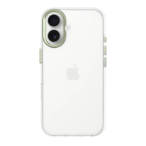 惡魔盾 標準版2 iPhone17 全系列(相機按鍵版)-規格圖7