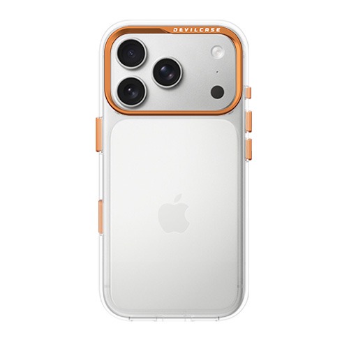 惡魔盾 標準版2 iPhone17 全系列(相機按鍵版)-規格圖7