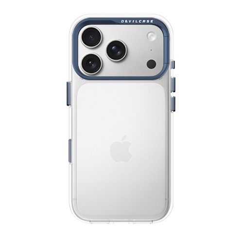 惡魔盾 標準版2 iPhone17 全系列(相機按鍵版)-規格圖7