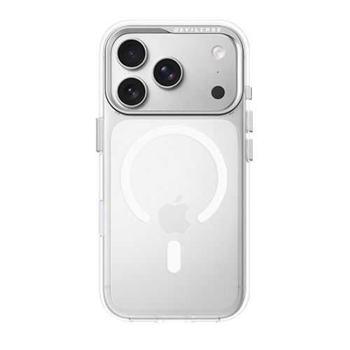 惡魔盾 標準磁吸版2 iPhone17 全系列(相機按鍵版)-規格圖9