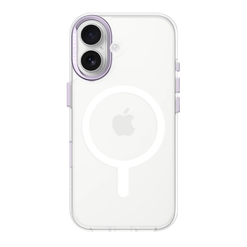 惡魔盾 標準磁吸版2 iPhone17 全系列(相機按鍵版)-規格圖9