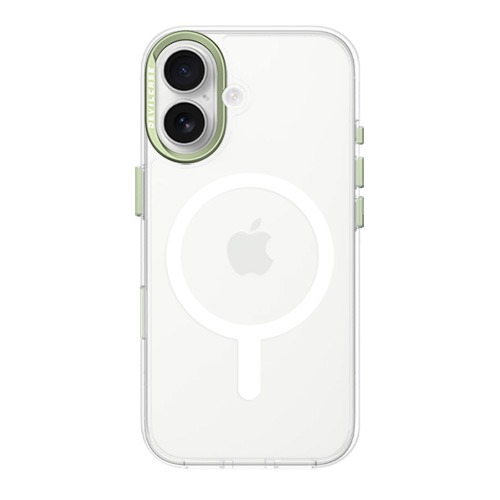 惡魔盾 標準磁吸版2 iPhone17 全系列(相機按鍵版)-規格圖9
