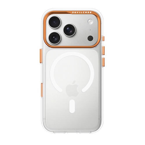 惡魔盾 標準磁吸版2 iPhone17 全系列(相機按鍵版)-規格圖9