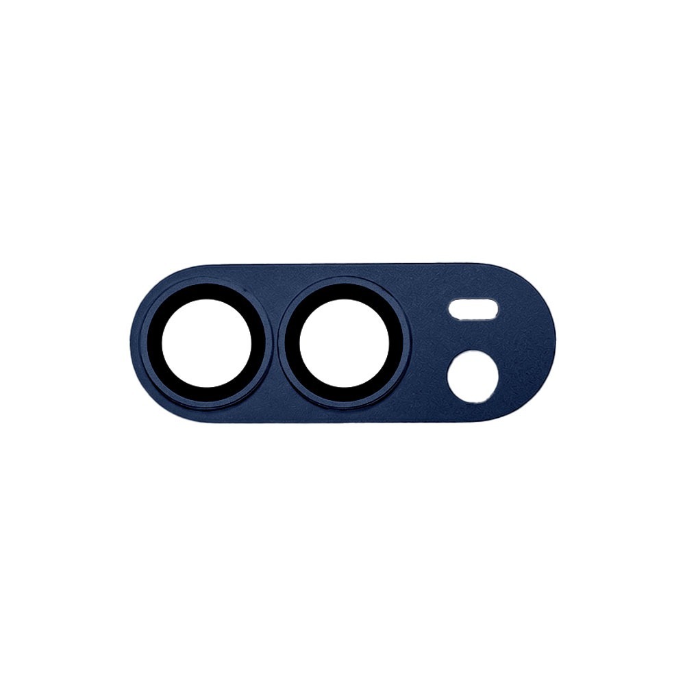 Oweida iPhone 18系列 一片式金屬鏡頭貼-規格圖9