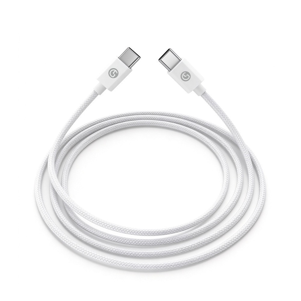 Gelovery編哥-1.5M 100W C2C快充數據線（現貨）-細節圖2