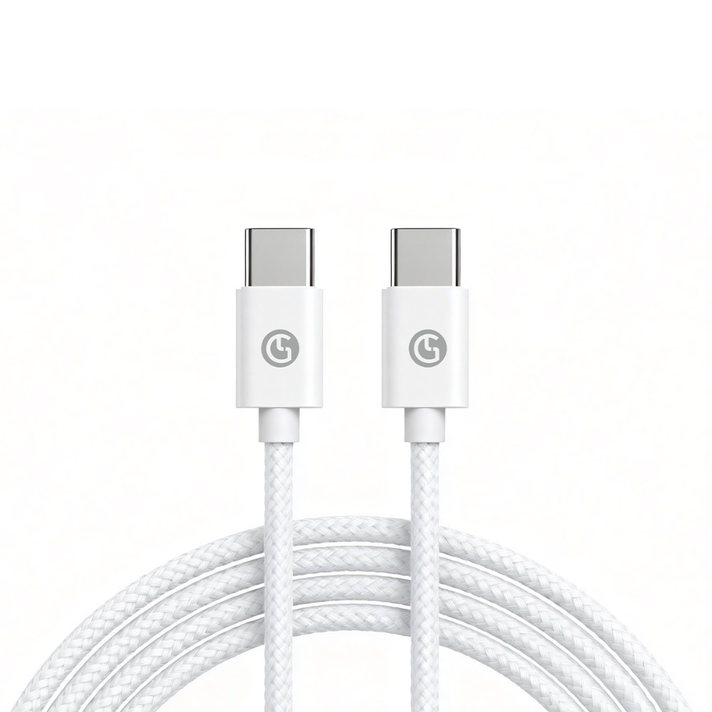 Gelovery編哥-1.5M 100W C2C快充數據線（現貨）-細節圖3