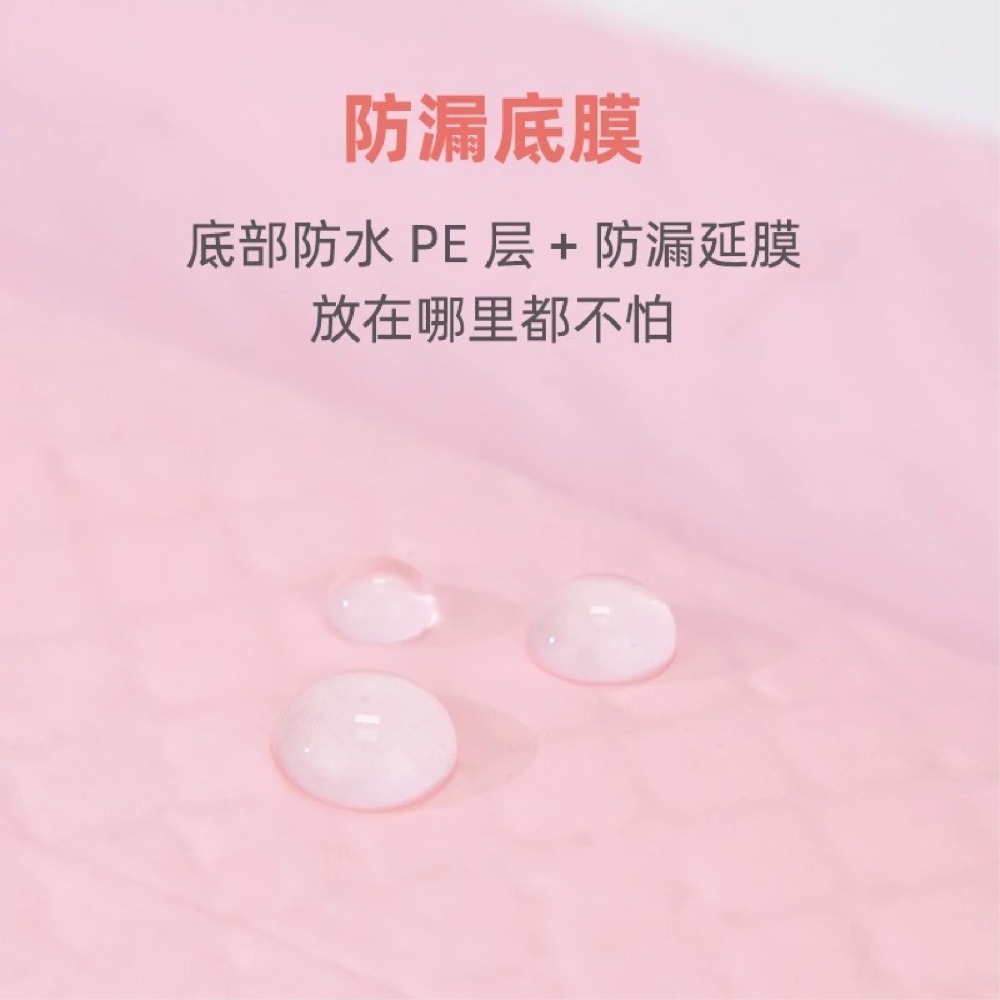 台灣現貨GAGAGO【寵物尿布墊】尿布墊 貓狗尿布墊 S號尿布 M號尿布 L號尿布 加厚尿布墊 狗狗尿墊 寵物訓練尿墊-細節圖3